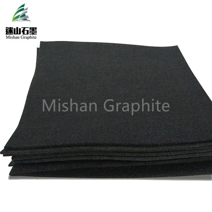 graphite felt (7)(1)