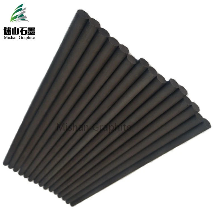 graphite rod 16 graphite rod 16